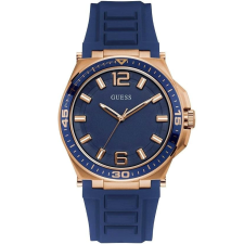 Guess Guess W1253G3 férfi karóra W3 karóra