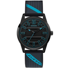 Guess Guess W1300G3 férfi karóra W3 karóra