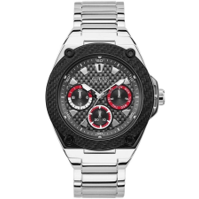 Guess Guess W1305G1 férfi karóra W3 karóra