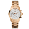 Guess GUESS W16571L1 Női karóra