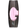 Guess Guess Woman EDP 75 ml
