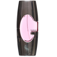 Guess Guess Woman EDP 75 ml parfüm és kölni