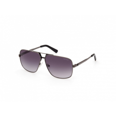 Guess GUS00070 08B