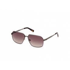 Guess GUS00071 08F
