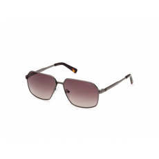 Guess GUS00071 08F