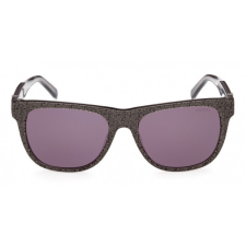 Guess GUS00075 05A napszemüveg