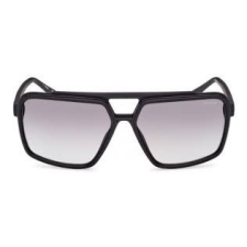 Guess GUS00076 02B napszemüveg