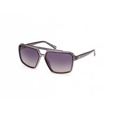 Guess GUS00076 20B