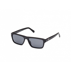 Guess GUS00085 01D
