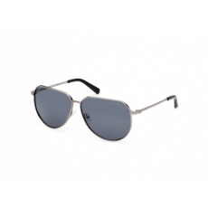 Guess GUS00089 08D
