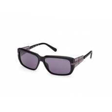 Guess GUS00090 02Y