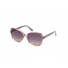 Guess GUS00100 20B