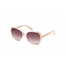 Guess GUS00100 25F