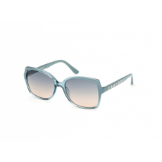 Guess GUS00100 89W