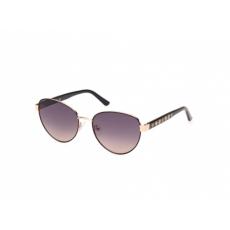 Guess GUS00101 05B