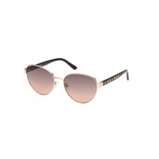 Guess GUS00101 32F