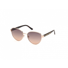 Guess GUS00101 32F