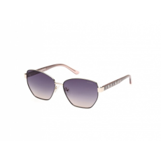 Guess GUS00102 20B
