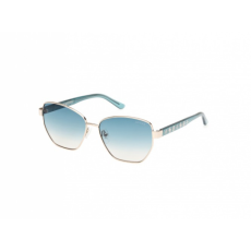 Guess GUS00102 32P