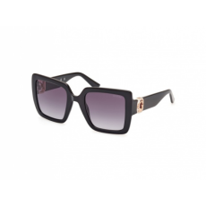 Guess GUS00103 01B