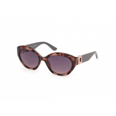 Guess GUS00104 55B