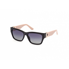 Guess GUS00105 05D