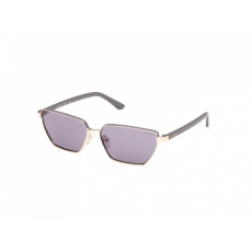 Guess GUS00106 32A