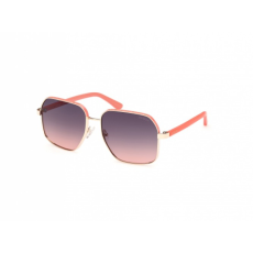 Guess GUS00107 74B