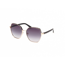 Guess GUS00108 05B