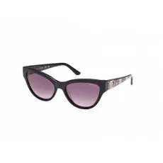 Guess GUS00112 01B