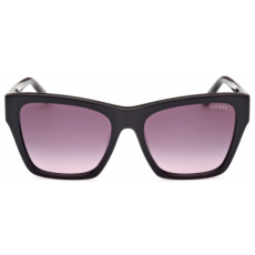 Guess GUS00113 01B