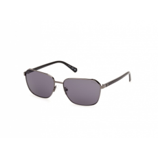 Guess GUS00117 08A