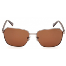 Guess GUS00117 08E napszemüveg