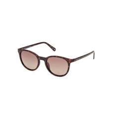 Guess GUS00118 52H