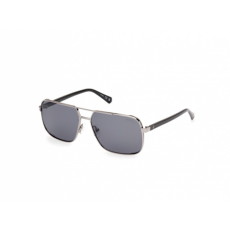 Guess GUS00119 08D