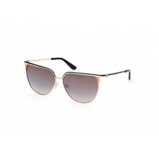 Guess GUS00132 05C