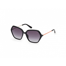 Guess GUS00134 01B