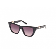 Guess GUS00139 01B