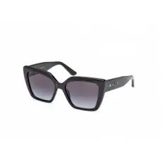 Guess GUS00162 01B