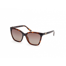 Guess GUS00191 52H