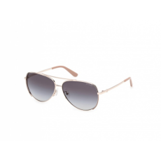 Guess GUS00193 32B