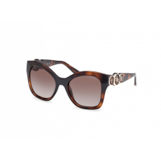 Guess GUS00197 52F