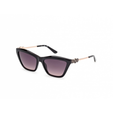 Guess GUS00199 05B