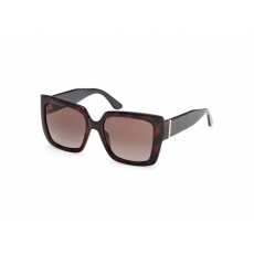 Guess GUS00200 52F