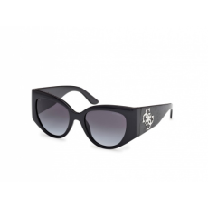 Guess GUS00202 01B