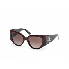 Guess GUS00202 52F