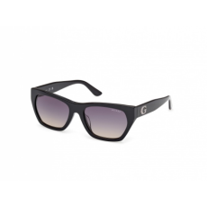 Guess GUS00203H 01B