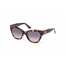 Guess GUS00204 52B