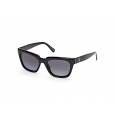 Guess GUS00206 01B