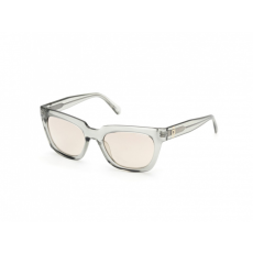 Guess GUS00206 20C